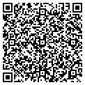 QR code with Sunset Electronics contacts