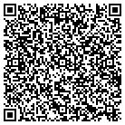QR code with Thomas & Pauline Skeels contacts