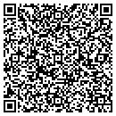 QR code with McDonalds contacts