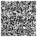 QR code with McKeegan & Mcshane contacts