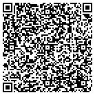 QR code with Christopher R Maloy MD contacts