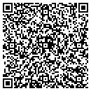 QR code with Mr Top Soil contacts