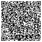 QR code with Bellaire Supply & Equip Inc contacts