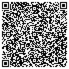 QR code with Casa Mobile Home Co-Op contacts