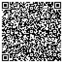 QR code with Suny At Stony Brook contacts