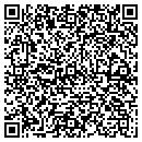 QR code with A R Promotions contacts