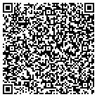 QR code with Reformed Church Ofc Bldg contacts