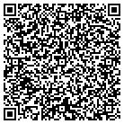QR code with Steve's Army Surplus contacts