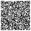 QR code with UPS Store contacts