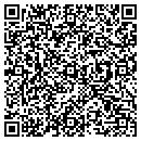 QR code with DSR Trucking contacts