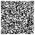 QR code with Green Edge Property Maintenanc contacts