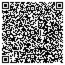 QR code with James E Kelley & Co contacts