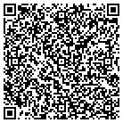 QR code with Career Transition Assoc contacts