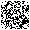 QR code with Newton Associates contacts