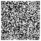 QR code with Lnc Import & Export Inc contacts