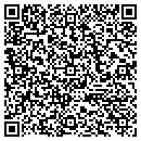 QR code with Frank Glebocki Farms contacts