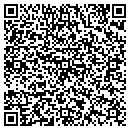 QR code with Always 24 Hour Towing contacts