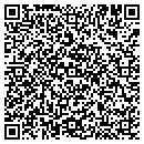 QR code with Cep Technologies Corporation contacts