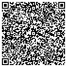 QR code with Norwich Codes Enforcement contacts