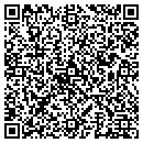 QR code with Thomas E Hebert DDS contacts