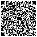 QR code with Knauer Consulting Inc contacts