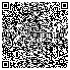 QR code with Creative Media Agency contacts