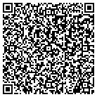 QR code with Village Child Dev Center Inc contacts