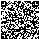 QR code with Flowserve Corp contacts