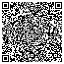 QR code with Glowing Candle contacts