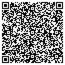 QR code with Service M contacts