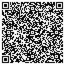 QR code with Media Resources Intl contacts