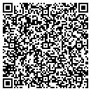 QR code with Klein OBrien & Trachtman Atty contacts