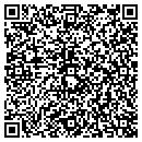 QR code with Suburban Cardiology contacts