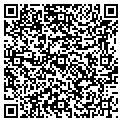 QR code with Min James J DDS contacts
