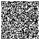 QR code with Michael G Long contacts