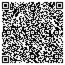 QR code with Meyers Construction contacts