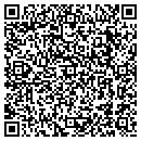 QR code with Ira D Ganzfried & Co contacts
