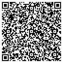 QR code with Custom Factory contacts