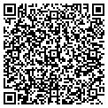 QR code with Tiara Jewelers Inc contacts