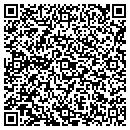 QR code with Sand Dollar Liquor contacts