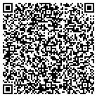 QR code with Jayso Electronics Corp contacts