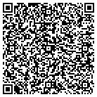 QR code with Tanglewood Elementary School contacts
