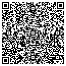 QR code with Basket Lady Inc contacts