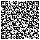 QR code with Francis S Carroll contacts