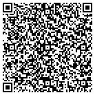 QR code with Walter T Gorman PE PC contacts