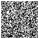QR code with Straight From Crate Corp contacts