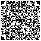 QR code with Giovanni Naso's Designs contacts