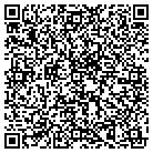 QR code with Millenium Computer Concepts contacts