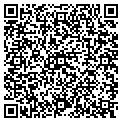 QR code with Action Auto contacts