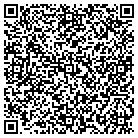 QR code with Cosmetic Systems Laboratories contacts